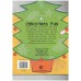Christmas Fun (Seasonal Fun Books) Paperback