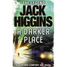 A Darker Place