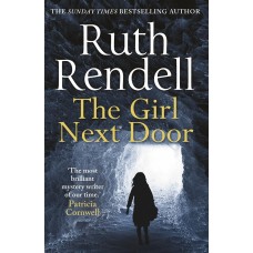 The Girl Next Door
