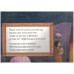 The First Christmas (Big size board book)