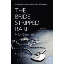 The Bride Stripped Bare (Bride Trilogy #1)