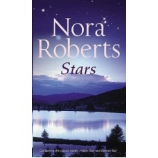 Stars (Stars of Mithra #1-2)