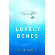 The Lovely Bones