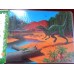 Jigsaw Dinosaurs