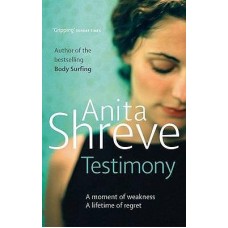 Testimony