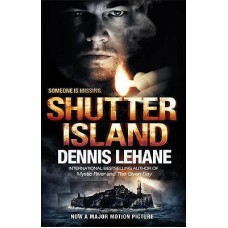 Shutter Island
