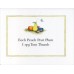 Each Peach Pear Plum