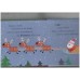 Peppa's Christmas Wish