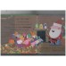 Peppa's Christmas Wish