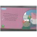 PEPPA PIG: Daddy Pigs Fun Run