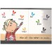 Charlie and Lola's Colours Board book