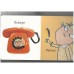 Charlie and Lola's Colours Board book