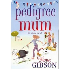 Pedigree Mum