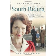 South Riding