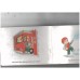 Fireman sam and Norman's surprise