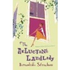 The Reluctant Landlady