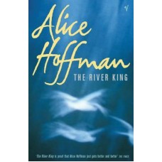 The River King