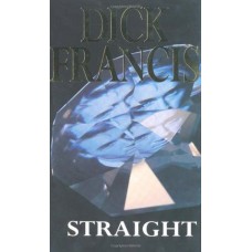 Straight