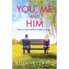 You, Me and Him