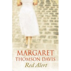 Red Alert