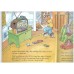 Arthur's Promise (Family values) 1: Keeping a promise