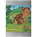 Colours with melvin the monkey 