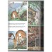 Dog That Dug (Red Fox picture books) Dog That Dug (Red Fox picture books)