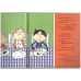 You Can Be My Friend (Charlie and Lola) 