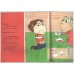 You Can Be My Friend (Charlie and Lola) 
