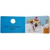 Spot's Snowy Fun Finger Puppet Book