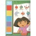 Dora Discovers (Dora the Explorer)