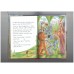 The Wizard of Oz (Read It Yourself, Ladybird: Level 4) 