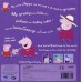 Peppa Pig: My Granny