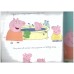 Peppa Pig: Goodnight Peppa