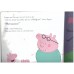 Peppa Pig: Goodnight Peppa