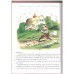 Fairy Tales ( A collection for storytime) Volume 3