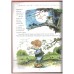 Fairy Tales ( A collection for storytime) Volume 3