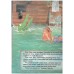 Peter Pan pop-up book