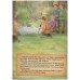 Peter Pan pop-up book