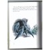 Monsters Inc (Disney Classic Storybook Colle) 