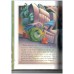 Monsters Inc (Disney Classic Storybook Colle) 