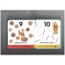 My First Numbers (Disney Winnie the Pooh) 
