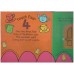 Touch And Count Playbook Twinkle Twinkle Little Star (Touch & Count Playbook)
