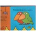 Touch And Count Playbook Twinkle Twinkle Little Star (Touch & Count Playbook)