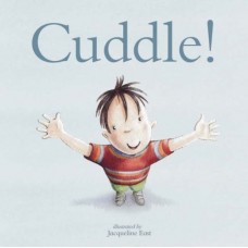 The Cuddle