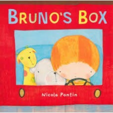 Bruno's Box