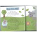 Bedtime Lullaby Nursery Rhyme Lib