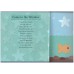 Bedtime Lullaby Nursery Rhyme Lib