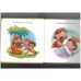My Very First Easter (Candle Bible for Toddlers) 