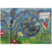 My Little Ducklings Tab Book